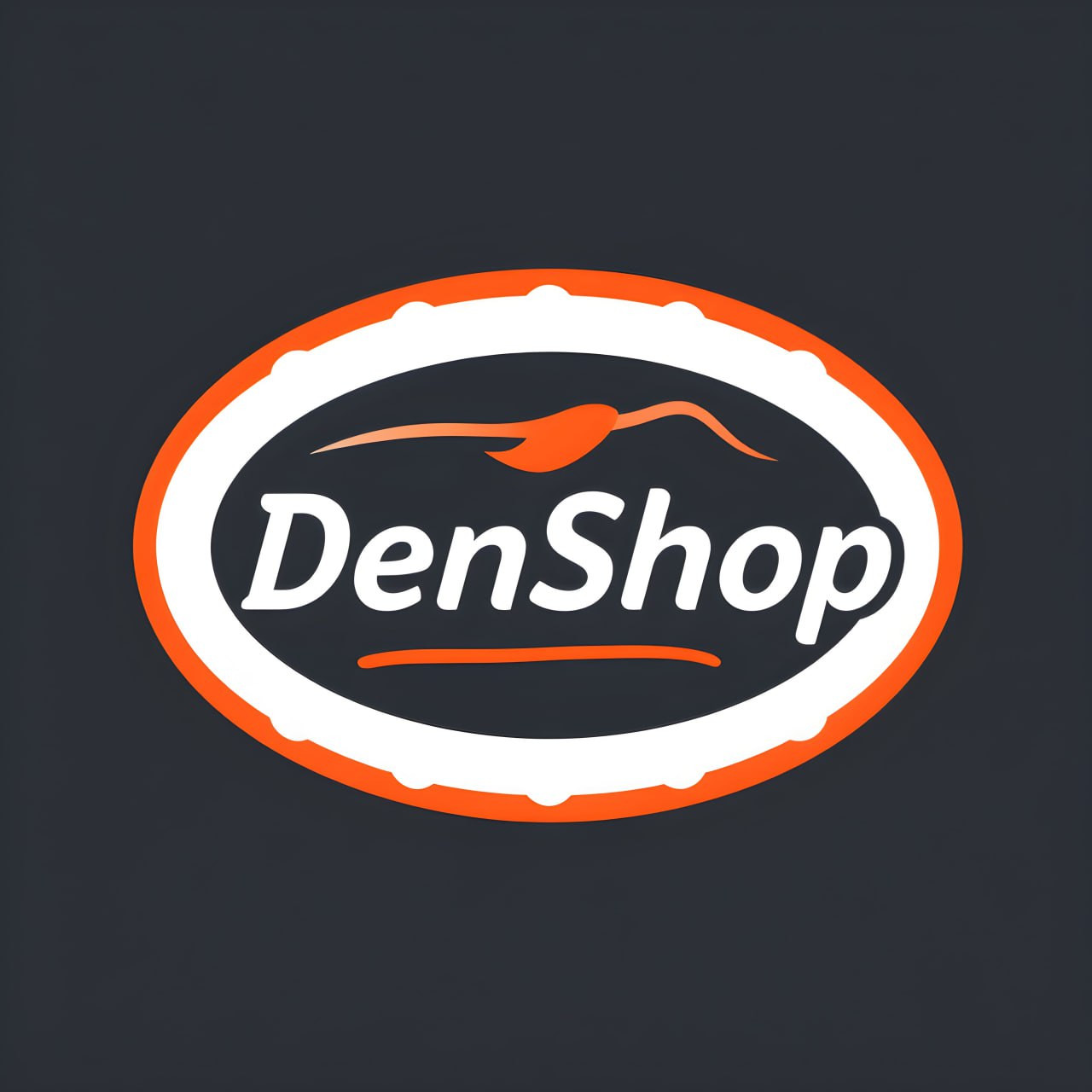 Den shop