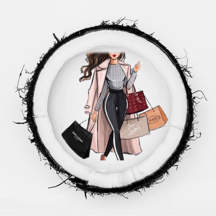 SOF FASHION DIGITAL SHOP LTD