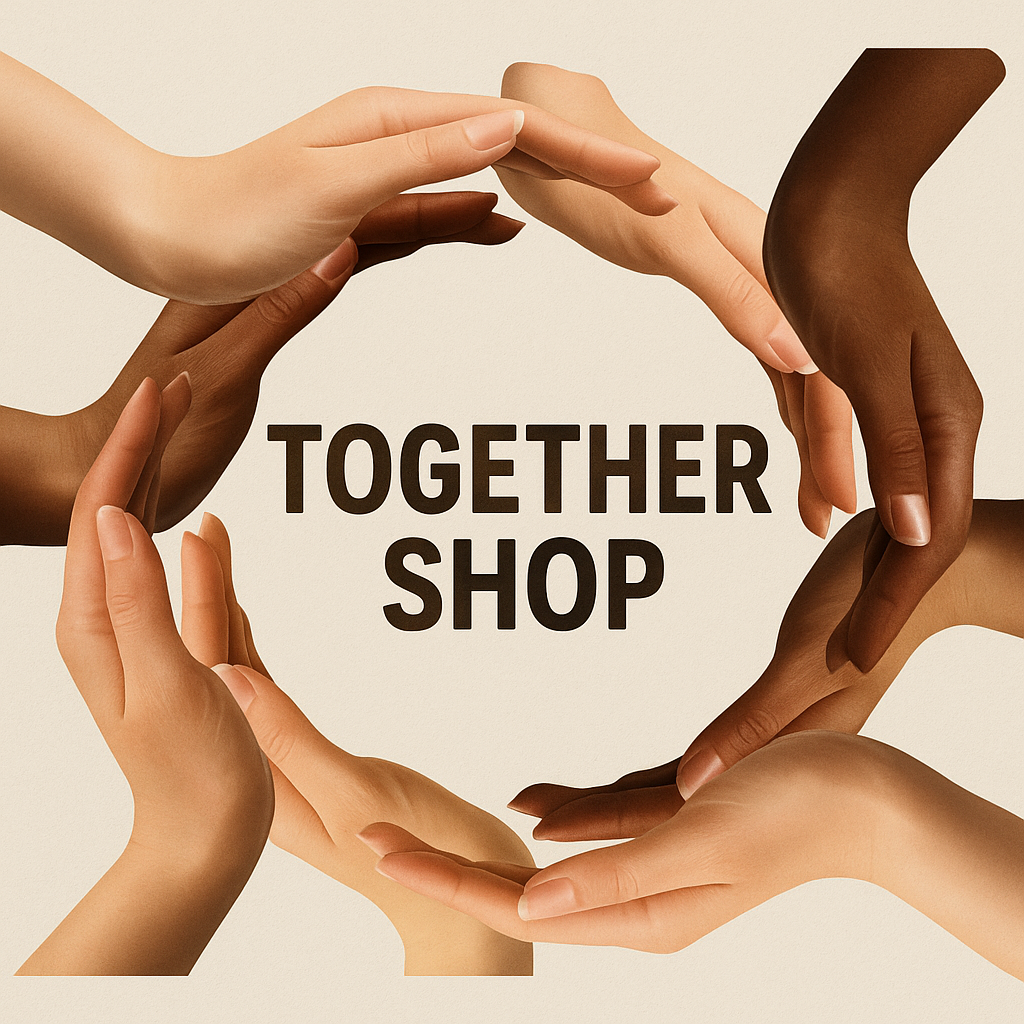 Together_shop