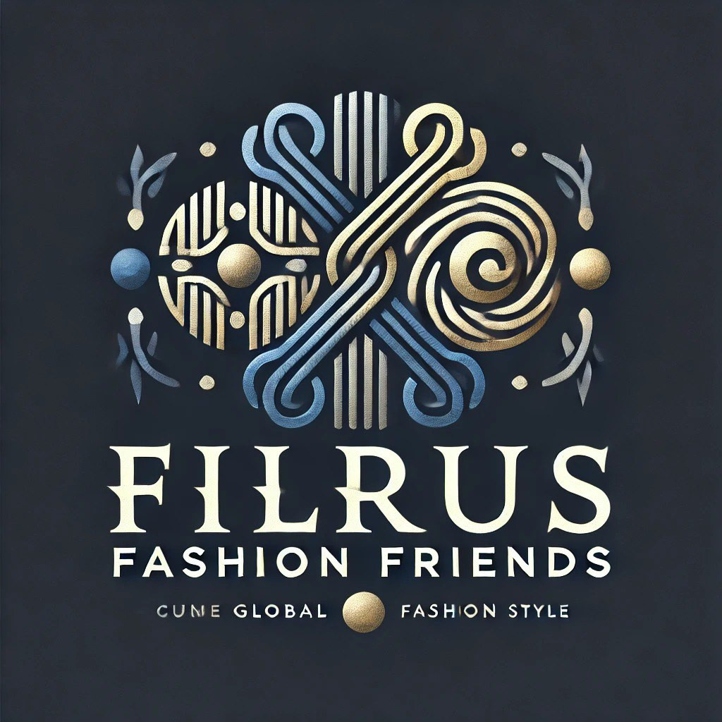 Filrus Fashion Friends
