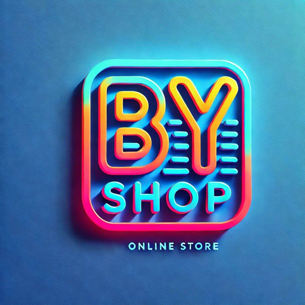 Buy Shop