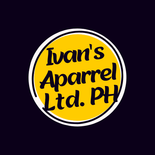 Ivan's Apparel Ltd. PH