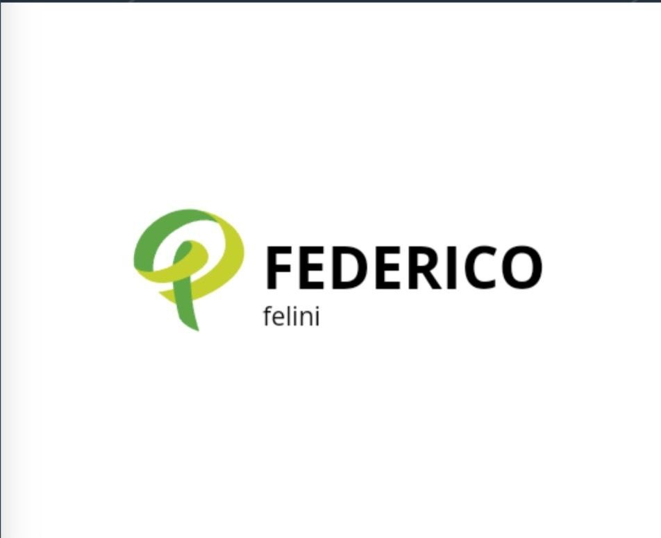 FEDERICO