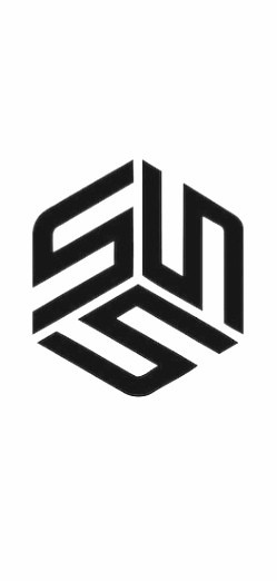 Samara Special Store