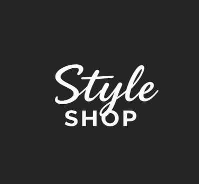 Style Shop