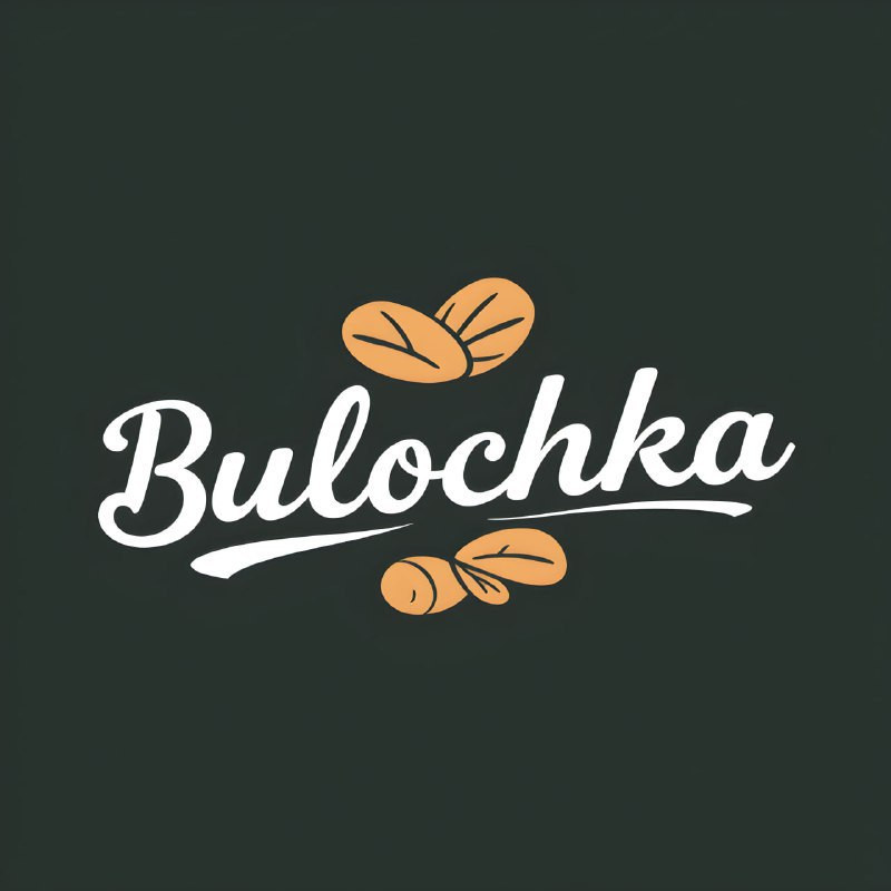 Bulochka