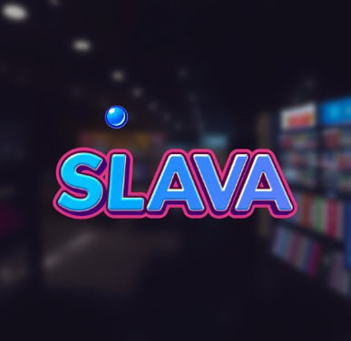 Slava