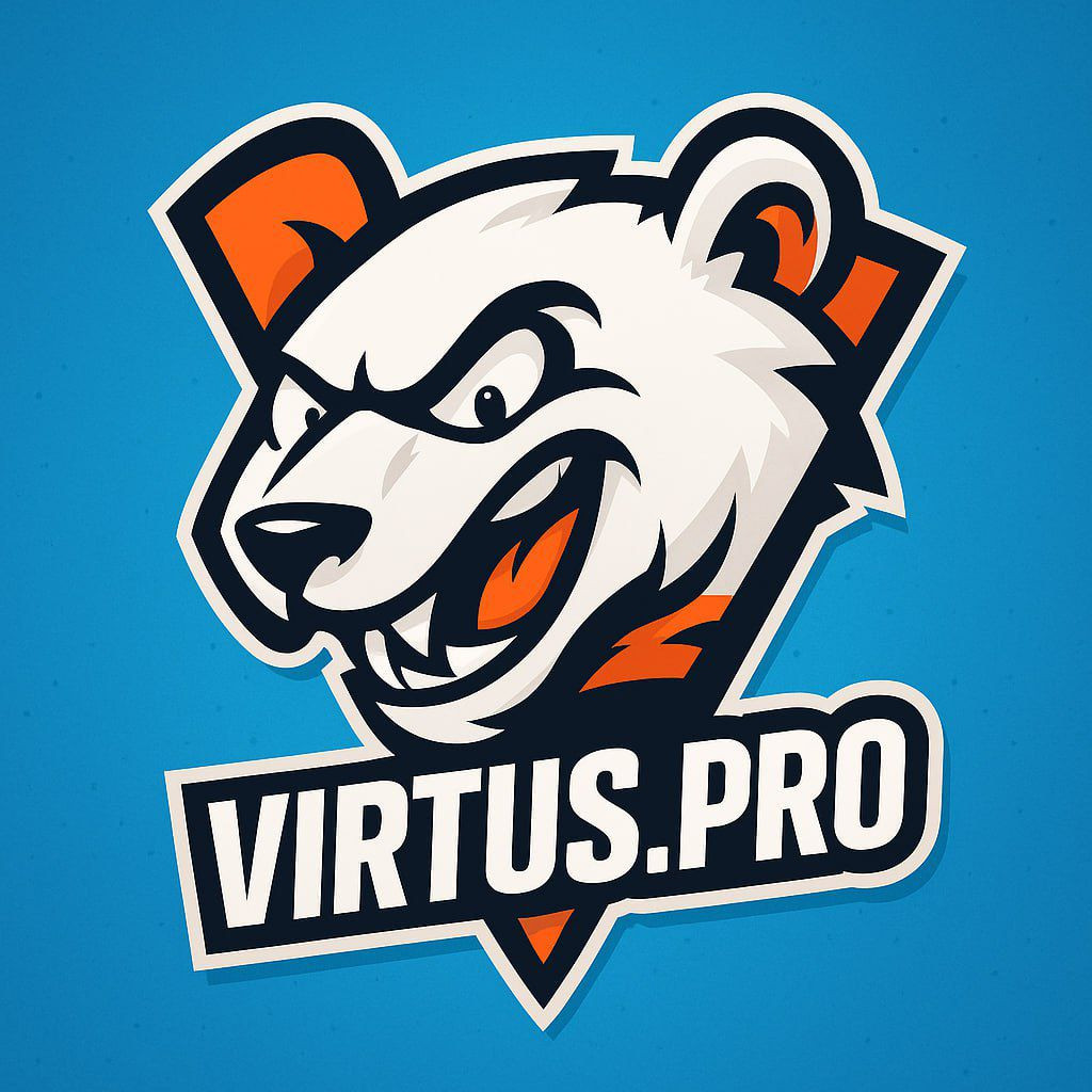 Virtus pro
