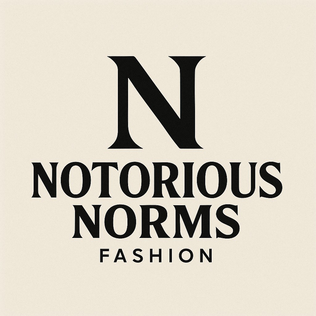 NotoriousNorms