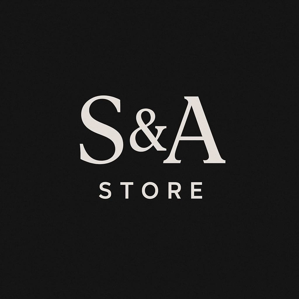 S&A Store