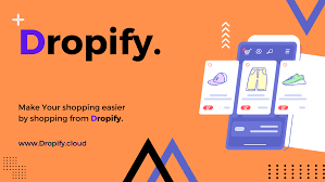 DropiFy promo