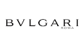 BVLGAR