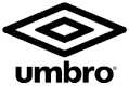 UMBRO