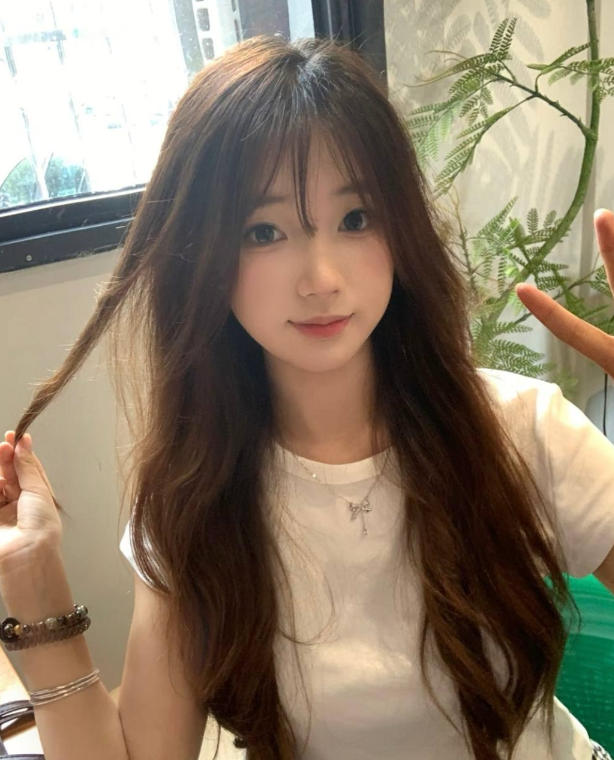 星瑶