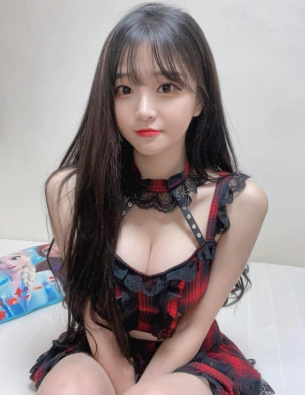 星星