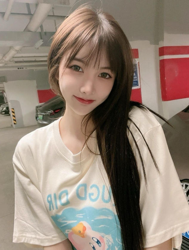 乐乐