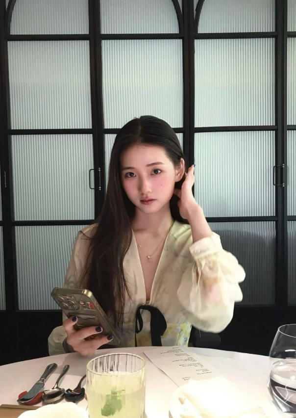 蜜桃
