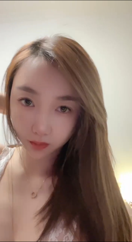 康乃昔