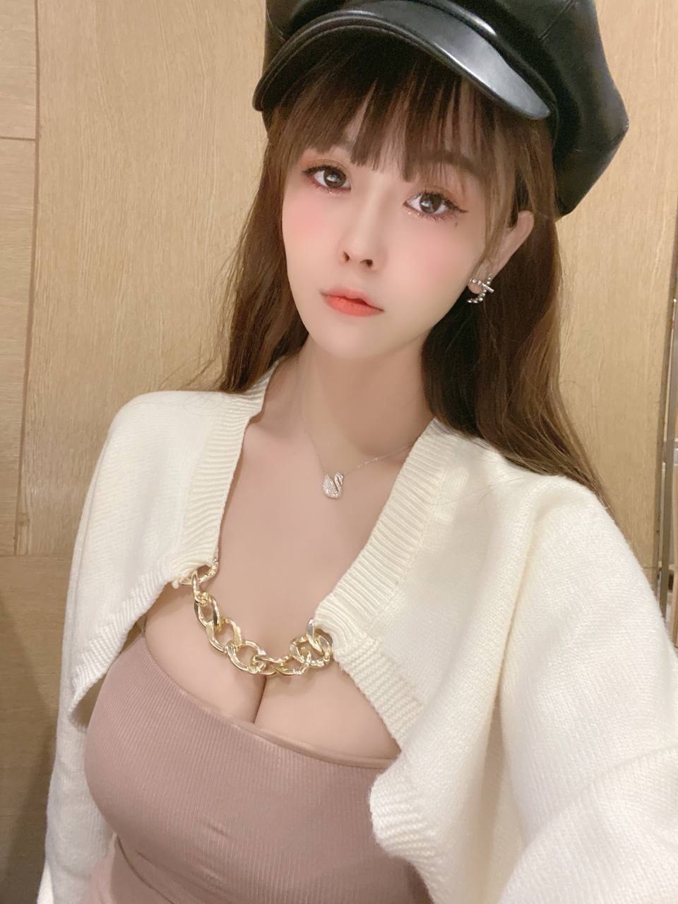 雪儿
